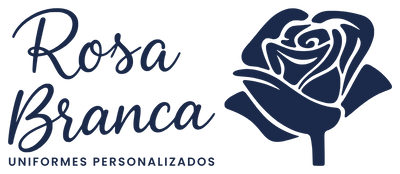 Rosa Branca 